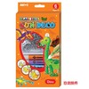 AMOS韩国进口DIY玻璃胶画挂件套装 商品缩略图6