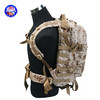 COMBAT2000 Molle 3日全套背包 三日包 双肩背包攻击包   不含增容袋 商品缩略图1