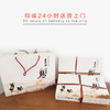 【科技特派员王启贵推荐】王大嫂城口土鸡蛋头窝蛋 富硒蛋 高蛋白质 低胆固醇 42枚/盒 包邮 商品缩略图2