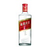 50度五粮液绵柔尖庄125ml（2014年老酒） 商品缩略图1