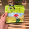迷你麻花 商品缩略图1