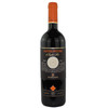 菲维亚托圣塔格斯蒂诺西西里岛干红葡萄酒Firriato Santagostino Rosso 商品缩略图0