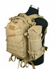 COMBAT2000 Molle 3日全套背包 三日包 双肩背包攻击包   不含增容袋 商品缩略图2