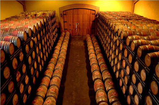 桃乐丝奥托斯伊贝利克里奥哈红 Torres Altos Ibericos Rioja 商品图3