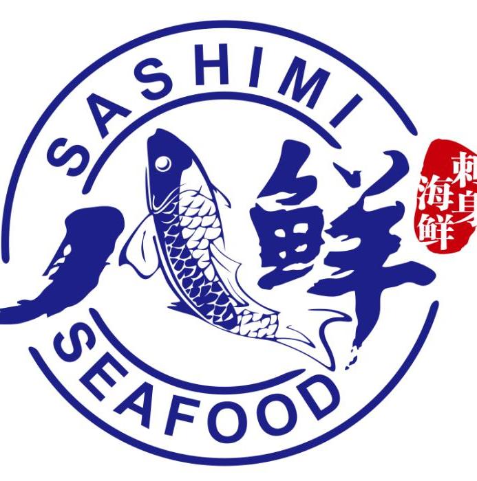 店铺logo