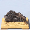 BF0517-01-G13.8 香至尊-94.95g 文莱沉水老料荷趣沉香小摆件 商品缩略图0