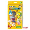AMOS韩国进口DIY玻璃胶画挂件套装 商品缩略图4