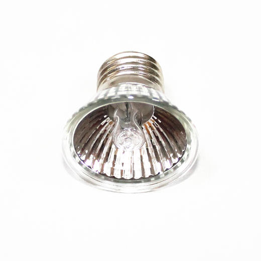 Reptile Structure-爬结构 全光谱太阳灯微型UVA UVB3.0水龟缸晒背灯照背加热50w25w-分销 商品图4