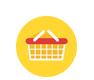 补价商品