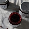 野生蔓越莓酱 | 合作生产* Wild Cranberry Sauce | Coproduction 商品缩略图0