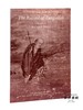 The Record of Tung-Shan 洞山录 商品缩略图1