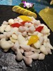 野菱米蟹籽 商品缩略图0
