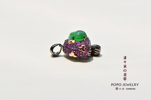 玛丽兄弟的魔法蘑菇 商品图7