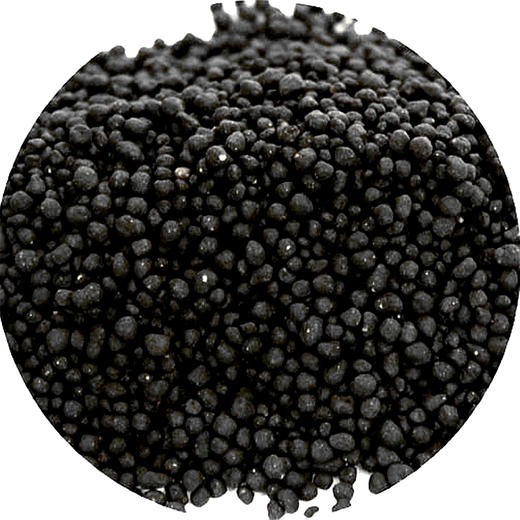 Reptile Structure-爬结构 角蛙泥角蛙垫材非牛底材两栖蝾螈雨林缸黑色底泥爬虫垫材蛙类垫材-分销 商品图3