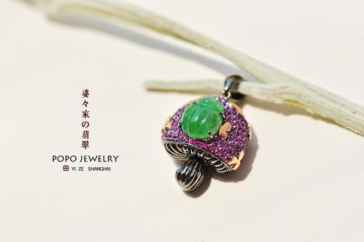 玛丽兄弟的魔法蘑菇 商品图1
