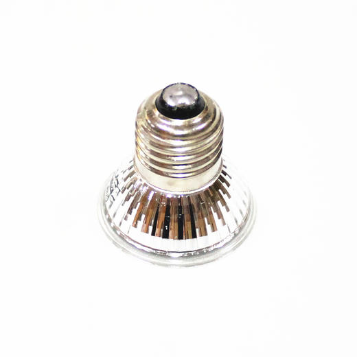 Reptile Structure-爬结构 全光谱太阳灯微型UVA UVB3.0水龟缸晒背灯照背加热50w25w-分销 商品图3
