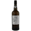格兰姆白波特 W & J Graham's Fine White Port Portugal 商品缩略图1