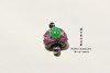 玛丽兄弟的魔法蘑菇 商品缩略图4