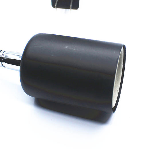 爬虫箱整理箱宠物多角度软管灯架龟缸加热陶瓷太阳UVAUVB夜灯灯罩-分销 商品图4