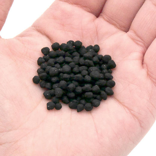 Reptile Structure-爬结构 角蛙泥角蛙垫材非牛底材两栖蝾螈雨林缸黑色底泥爬虫垫材蛙类垫材-分销 商品图4