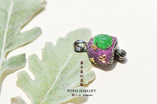 玛丽兄弟的魔法蘑菇 商品图2