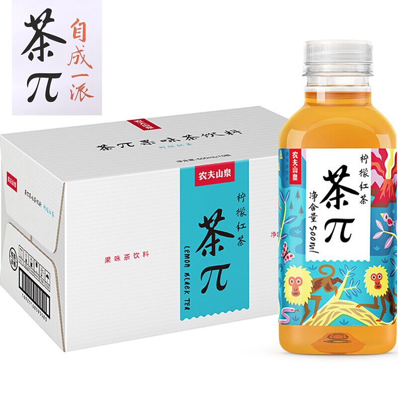 ũɽȪ ()  ʺ500ml