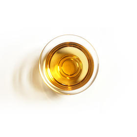 养生壶里常煮这款代茶饮，疏肝养颜还能瘦身！