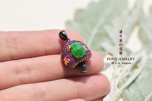 玛丽兄弟的魔法蘑菇 商品图9