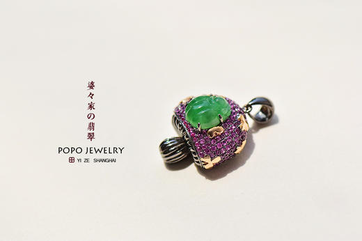玛丽兄弟的魔法蘑菇 商品图10