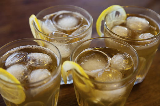 格兰姆白波特 W & J Graham's Fine White Port Portugal 商品图3