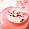樱花梅酒抹茶慕斯 Sakura Plum Wine Matcha Mousse 商品缩略图3