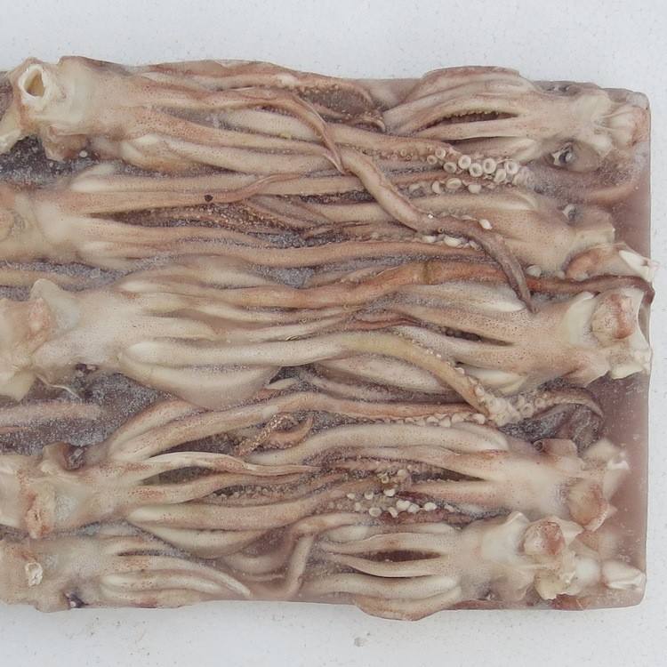 500g