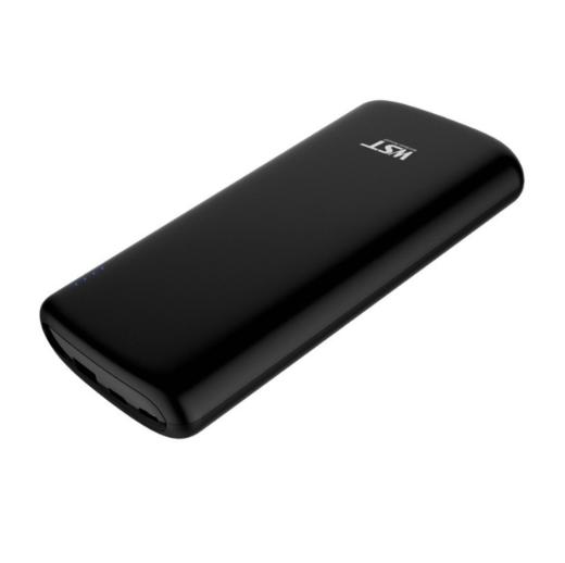 【充电宝】*定制大容量2万毫安充电宝聚合物手机充电宝移动电源 商品图4