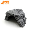 Reptile Structure-爬结构 仿真晒台爬虫躲避 爬宠宠物用品 蜘蛛蝎蝾螈守宫-分销 商品缩略图1