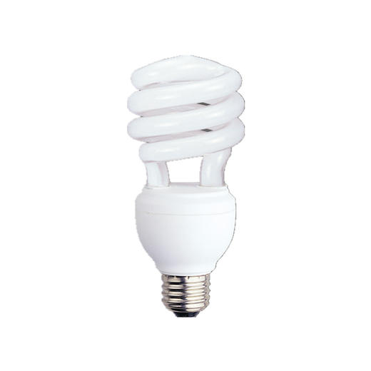 Reptile Structure-爬结构 爬虫蜥蜴陆龟两栖箱全光谱太阳灯UVB10.0沙漠型-分销 商品图2