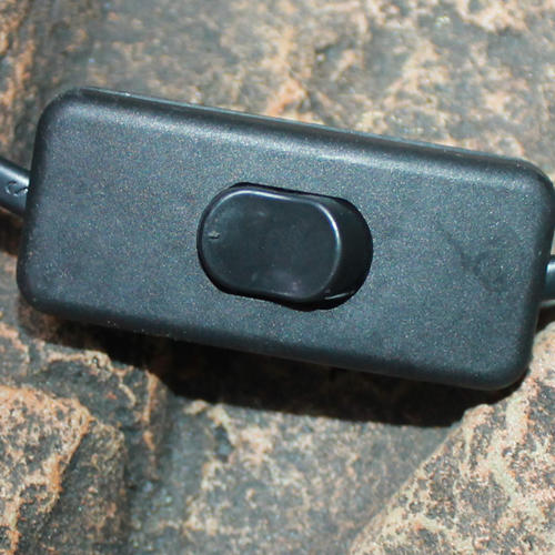 Reptile Structure-爬结构 龟缸灯架太阳灯晒背灯灯夹UVBUVA灯罩可上紧在玻璃边缘螺丝包邮-分销 商品图2