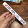 阿联酋航空合作品牌 White Glo 惠宝去烟渍烟味牙膏套装! 商品缩略图0