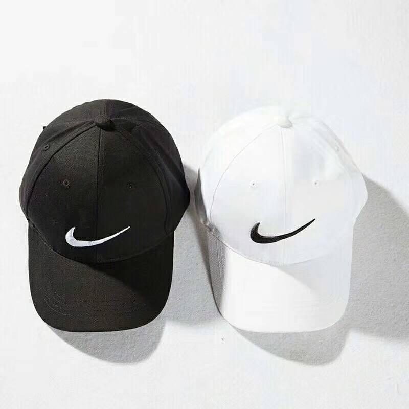 nike 耐克正品运动太阳帽