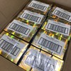 阿联酋航空合作品牌 White Glo 惠宝去烟渍烟味牙膏套装! 商品缩略图4