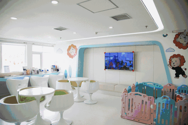 齿科(郑州)基本信息| 地址:郑东新区农业东路3号河南整形美容医院四楼