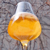 牛顿的苹果 西达Cider低度苹果酒 女士水果酒 果汁酒 6瓶装 商品缩略图4