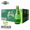 perrier 法国巴黎水 青柠味气泡水 矿泉水 苏打水 商品缩略图1