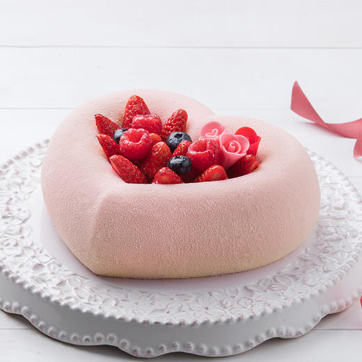 刘昊然代言，明星专款首发尝鲜-初心 -228元（高州） 商品图3