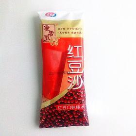 红豆沙
