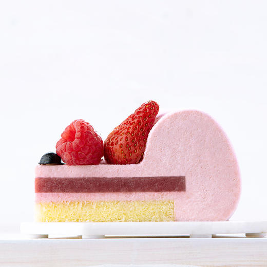 刘昊然代言，明星专款首发尝鲜-初心 -228元（高州） 商品图4