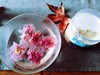 【赠品】[俄罗斯黑蜂椴树雪蜜] 高寒2500米原始椴树林，一年只收一次，波美 度43【如团购可送礼盒】 商品缩略图12