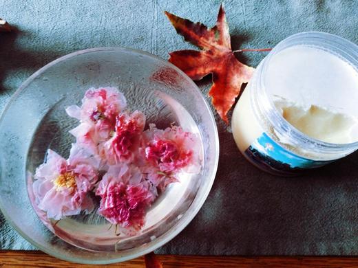 【赠品】[俄罗斯黑蜂椴树雪蜜] 高寒2500米原始椴树林，一年只收一次，波美 度43【如团购可送礼盒】 商品图12