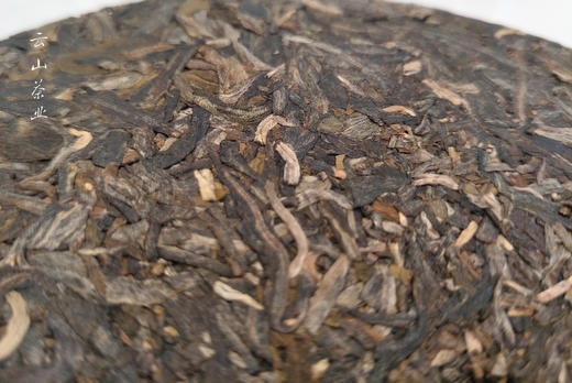 佰年尚普·酉福 商品图4