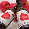 牛顿的苹果 西达Cider低度苹果酒 女士水果酒 果汁酒 6瓶装 商品缩略图3