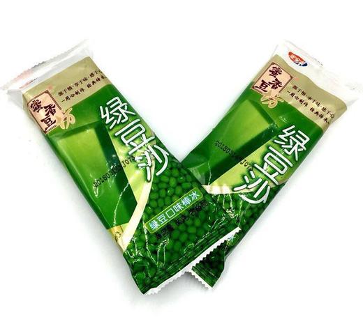 绿豆沙 商品图0